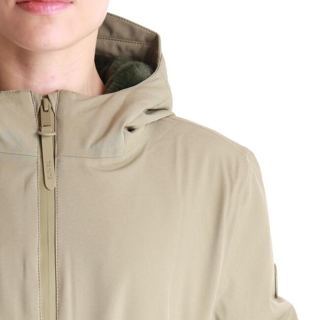 GIUBBOTTO VERGLAS TANTA - Mad Fashion | img vers.650x/